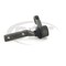 Moog Steering Idler Arm, K5143 K5143 - alternate 4